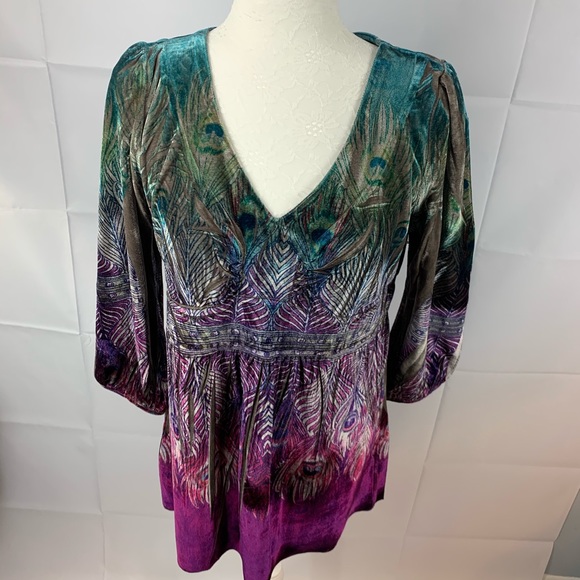 Top One World - Picture 5 of 8